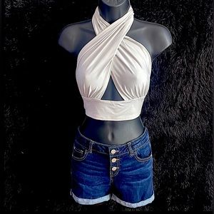 Size small summer clothes